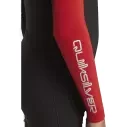 Muta surf Quiksilver Everyday Sessions 3/2mm CZ Junior