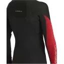 Combinaison Quiksilver Everyday Sessions 3/2mm CZ Junior