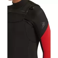 Neopreen Quiksilver Everyday Sessions 3/2mm CZ Junior 2