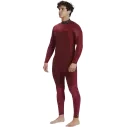 Neopreen Quiksilver Everyday Sessions 3/2mm CZ Ocean/Black