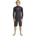 Top Billabong Absolute Poly Lite 1mm