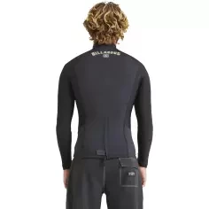 Top de neopreno Billabong Absolute Poly Lite 1mm 2