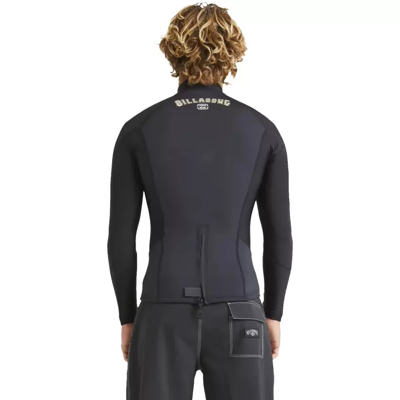 Top Billabong Absolute Poly Lite 1mm