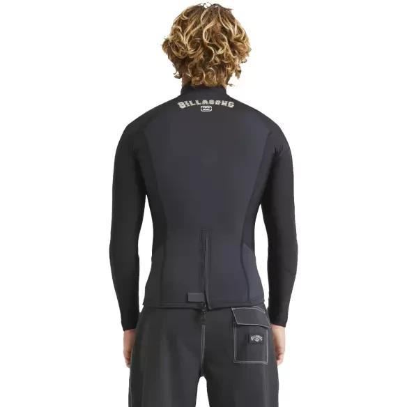 Top Billabong Absolute Poly Lite 1mm