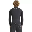 Top aus neopren Billabong Absolute Poly Lite 1mm