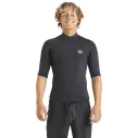 Top Billabong Absolute Natural 2mm SS