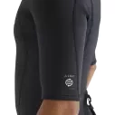 Top Billabong Absolute Natural 2mm SS