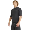 Top néoprène Billabong Absolute Natural 2mm SS