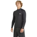 Absolute Natural Billabong top 1mm LS
