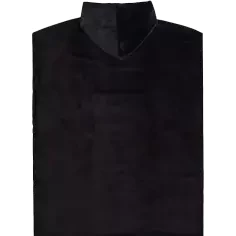 Poncho Roxy Stay Magical 2