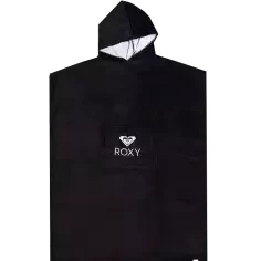 Poncho Roxy Stay Magical