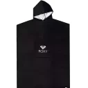 Poncho Roxy Stay Magical