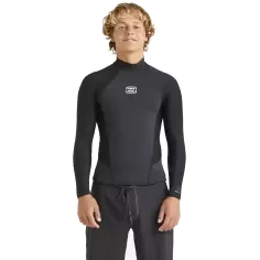 Top Billabong Absolute Poly Lite 1mm