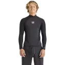 Top aus neopren Billabong Absolute Poly Lite 1mm