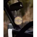 Deodorante Sex Wax Air Freshener Coconut