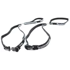 Bodyboard fin leash  Creatures Fin Tethers