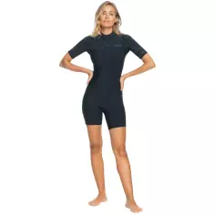 Roxy neopren Swell Series 2mm BZ Black 2