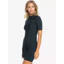 Roxy neopren Swell Series 2mm BZ Black