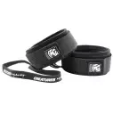 Creatures Bodyboard Fin Leash