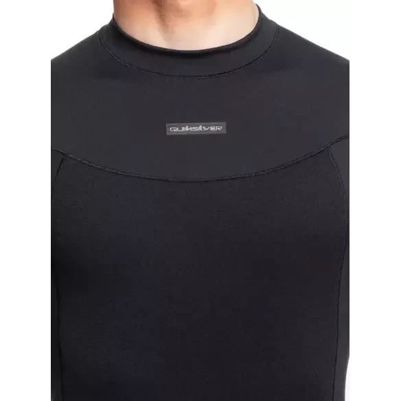 Top Quiksilver Everyday Session 1mm Neoshirt