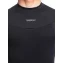 Top muta surf Quiksilver Everyday Session 1mm Neoshirt