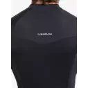 Top néoprène Quiksilver Everyday Session 1mm Neoshirt
