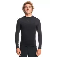 Top de Neopreno Quiksilver Everyday Session 1mm Neoshirt