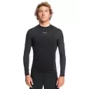 Top Quiksilver Everyday Session 1mm Neoshirt