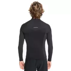 Top neopreen Quiksilver Everyday Session 1mm Neoshirt 2