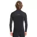 Top neopreen Quiksilver Everyday Session 1mm Neoshirt