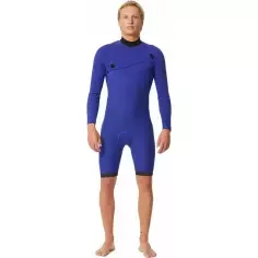 Shorty Rip Curl E-Bomb 2mm LS 2