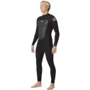 Combinaison Rip Curl Omega 3/2mm Black