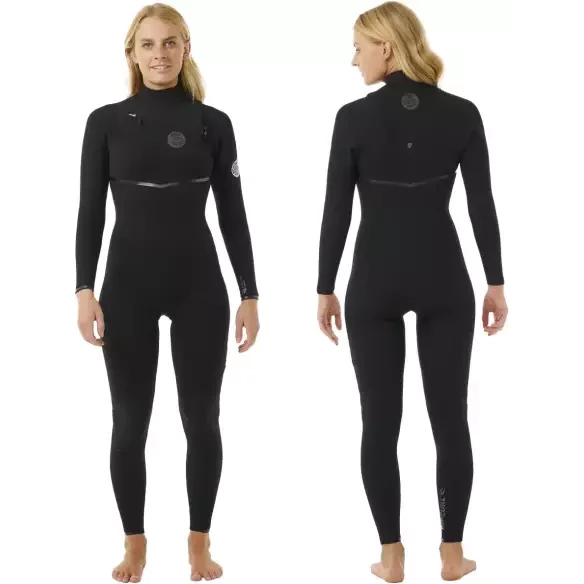Muta surf Rip Curl E-Bomb Womens 3/2mm CZ