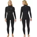 Wetsuit Rip Curl E-Bomb Womens 3/2mm CZ