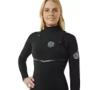 Muta surf Rip Curl E-Bomb Womens 3/2mm CZ