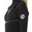 Muta surf Rip Curl E-Bomb Womens 3/2mm CZ