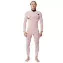 Muta Rip Curl Flash-Bomb Fusion 3/2mm Black