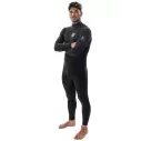 Muta Rip Curl Flash-Bomb Fusion 3/2mm Black