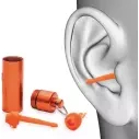 Ohrstöpsel EQ Seals Balance Pro