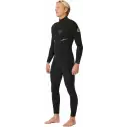 Combinaison Rip Curl E-Bomb 3/2mm Chest Zip