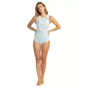 Fato Roxy Rise 1mm