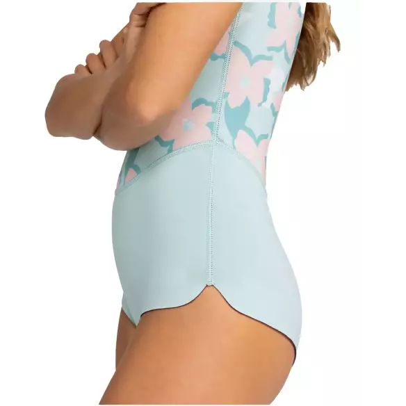 Wetsuits Roxy Rise 1mm
