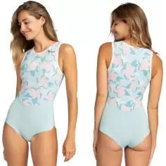 Fato Roxy Rise 1mm