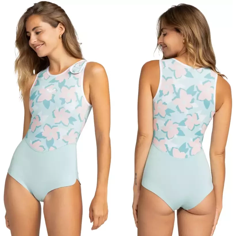 Wetsuits Roxy Rise 1mm