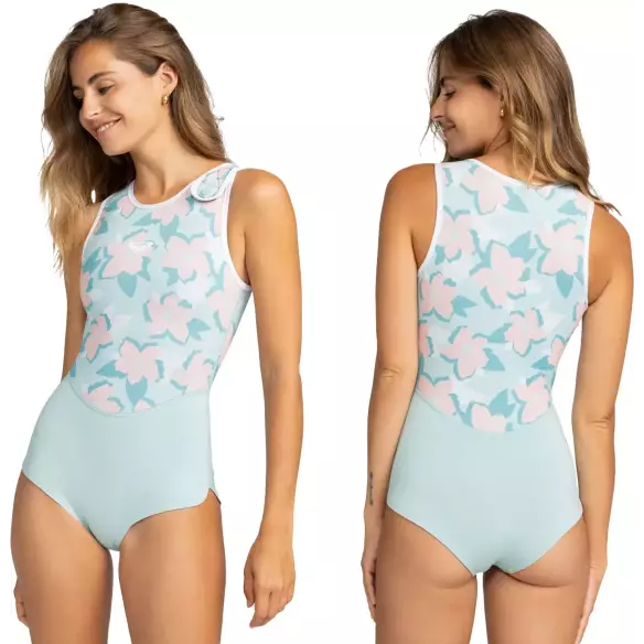 Wetsuits Roxy Rise 1mm