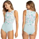 Neopren Roxy Rise 1mm