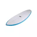 Planche de surf NSP Hybrid Element Blue