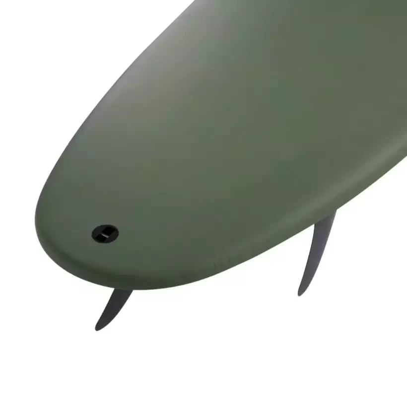 Tavola NSP Tinder Protech Olive Tint