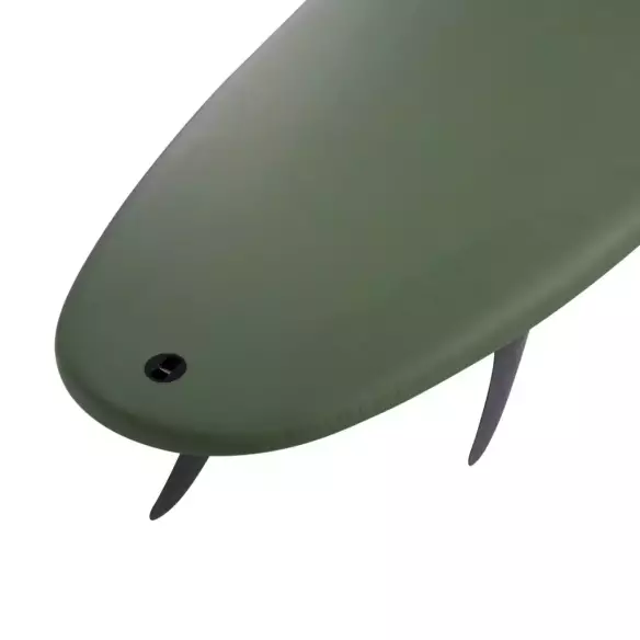 Tavola NSP Tinder Protech Olive Tint