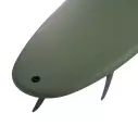 Tavola NSP Tinder Protech Olive Tint